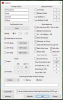 TS settings 2.png